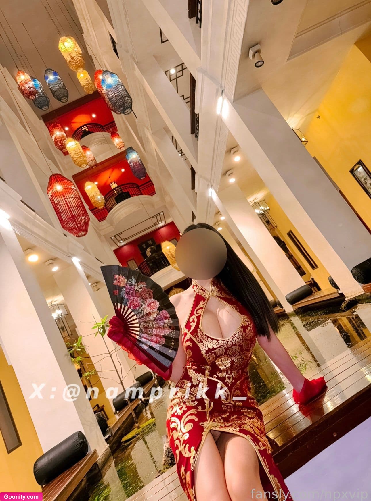 Namprikk photo 120