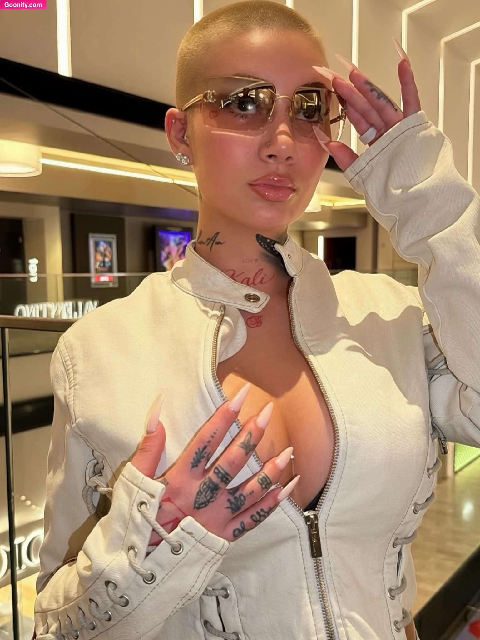 Bhad Bhabie photo 88