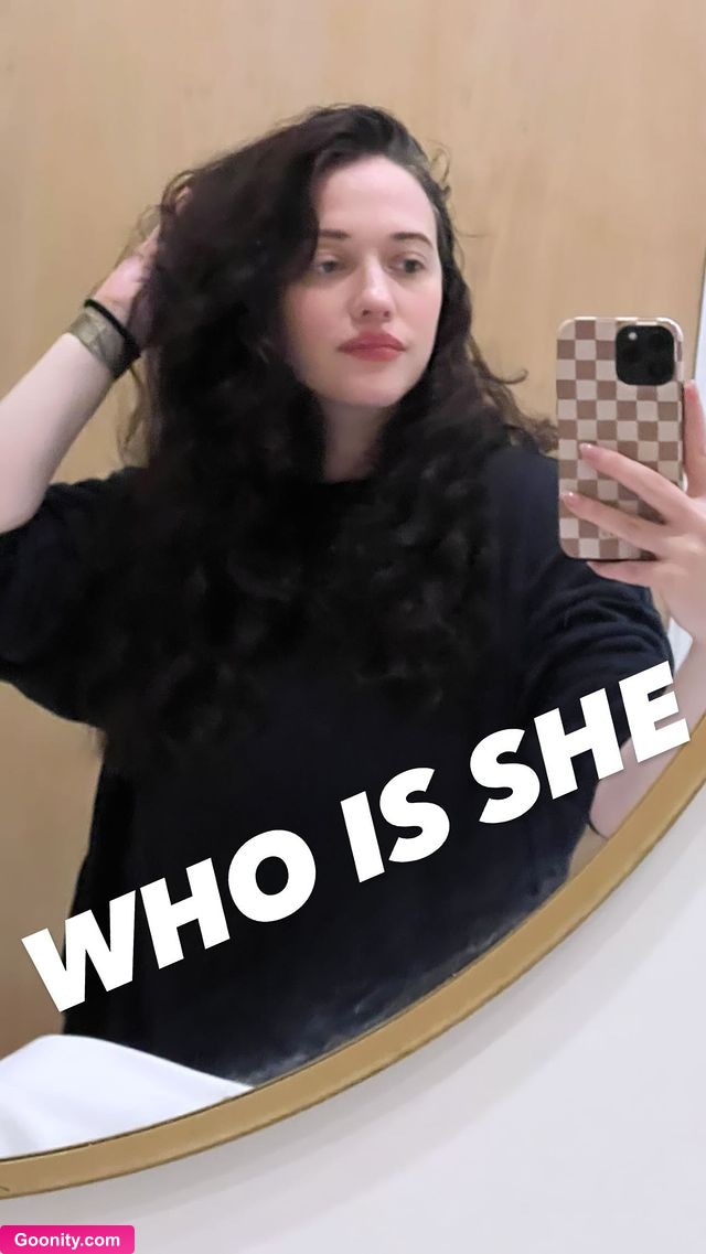 Kat Dennings photo 125