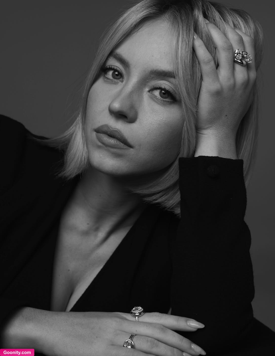 Sydney Sweeney photo 29