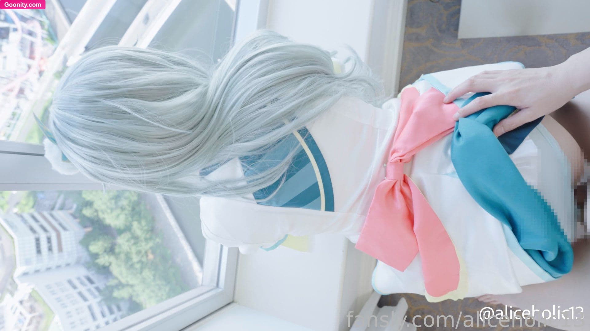 AliceHolic13 photo 44