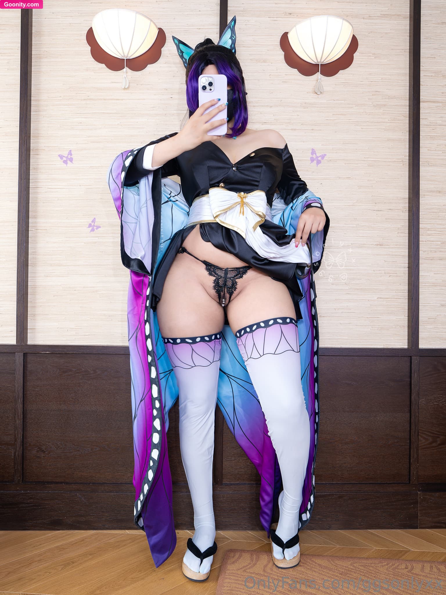 まい photo 14