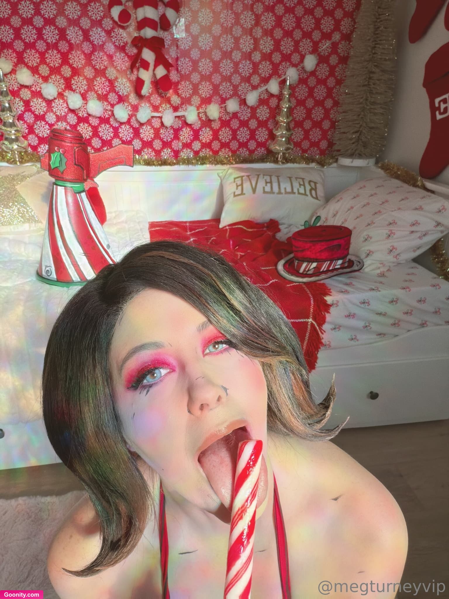 Meg Turney photo 114