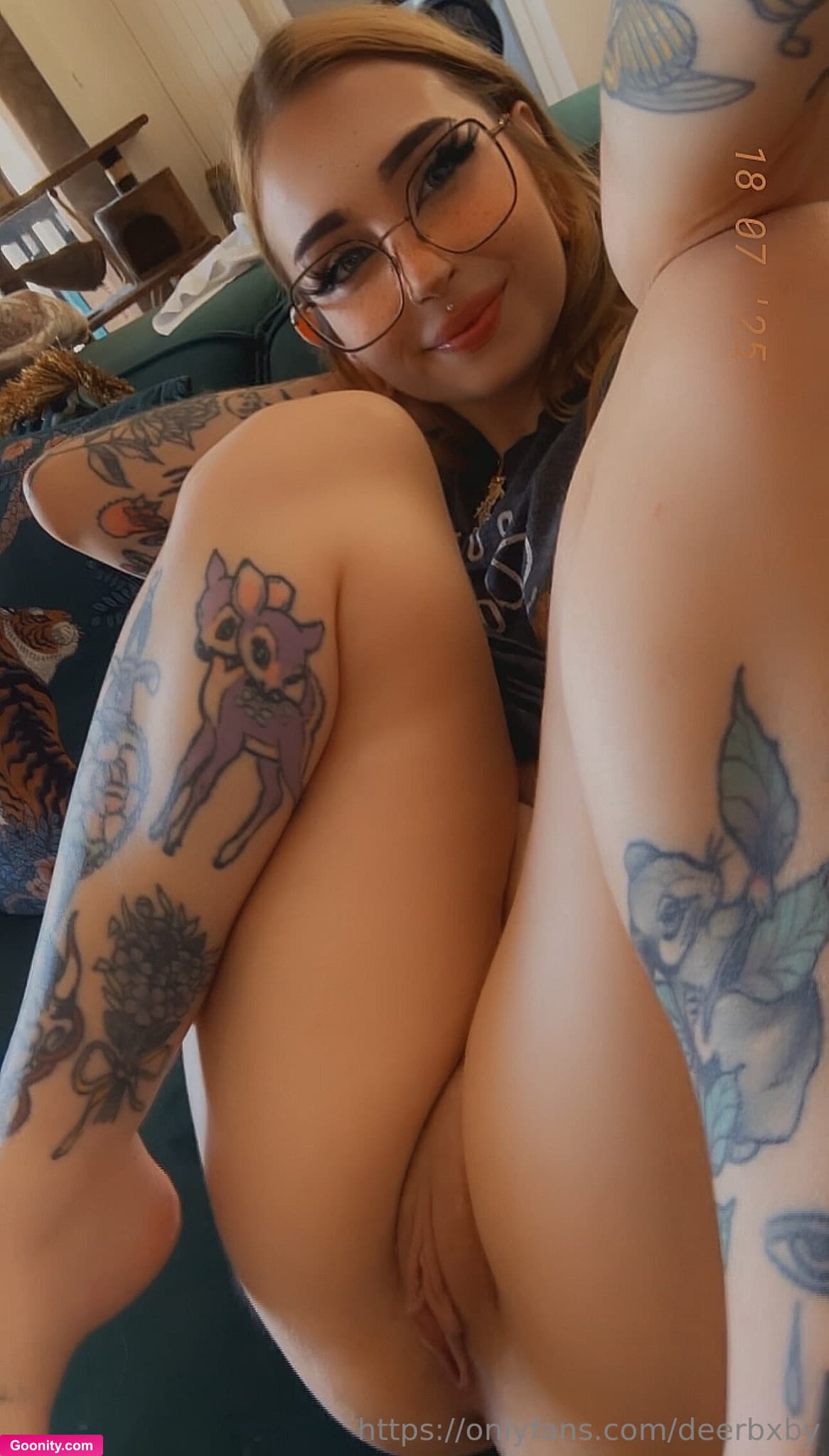 Deerbxby photo 79