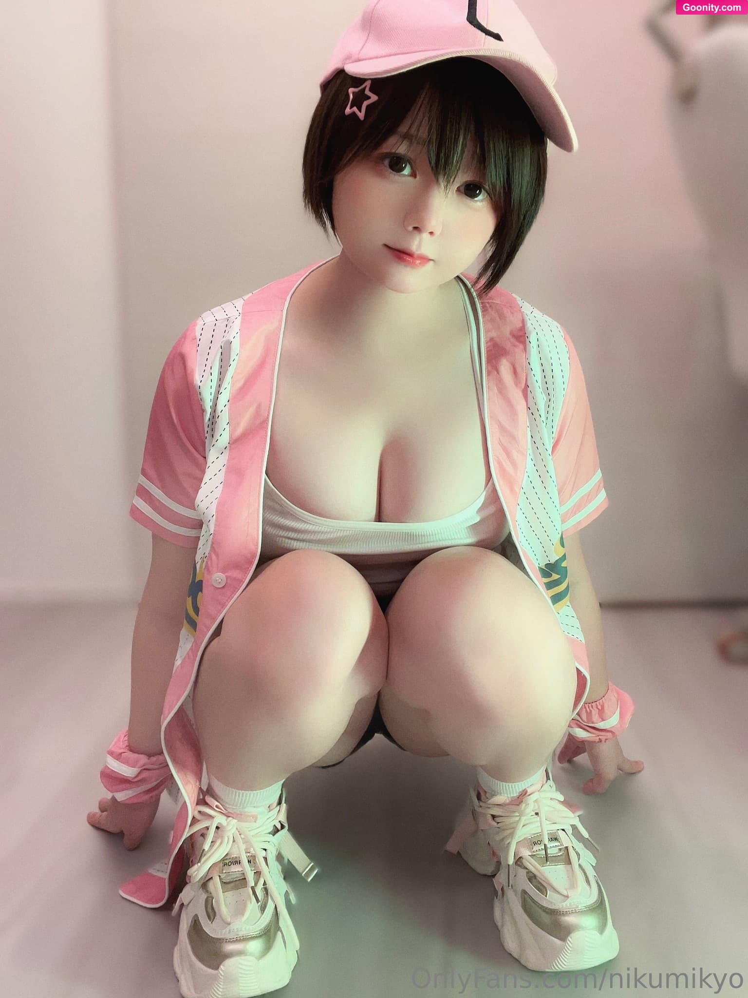 nikumikyo photo 93