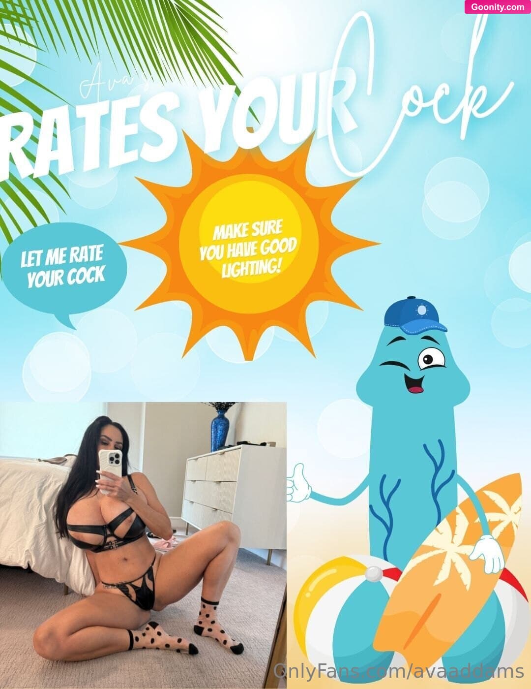 Ava Addams photo 75