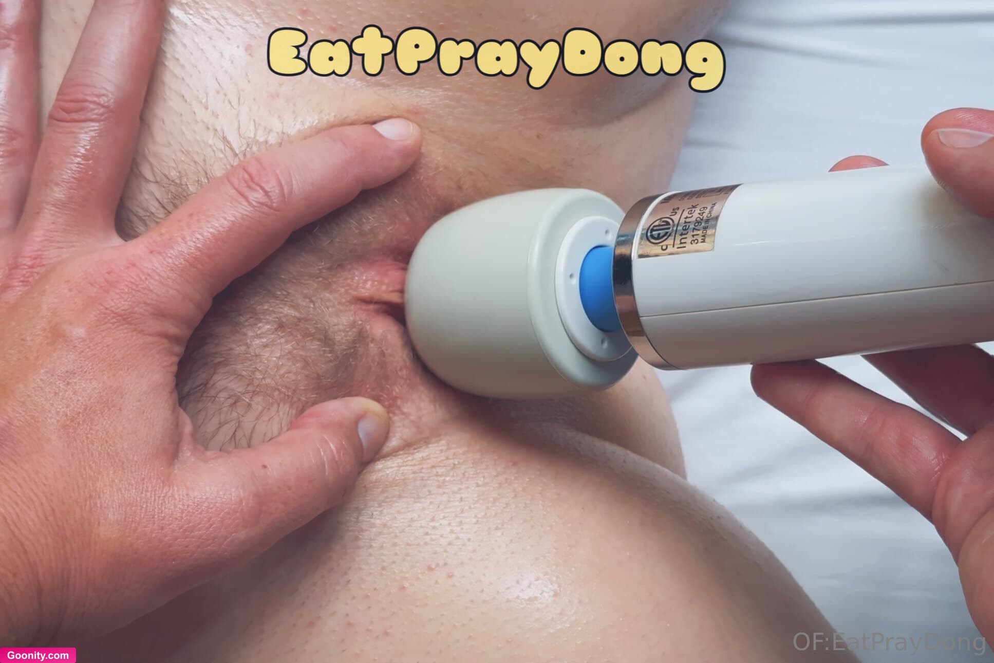 Eat Pray Dong photo 28