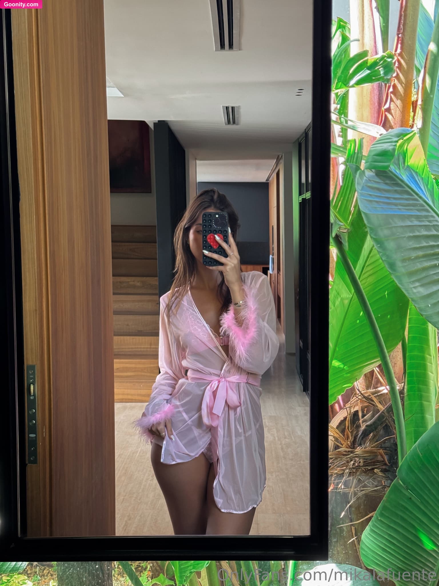 Mika on OnlyFans - Photo 98