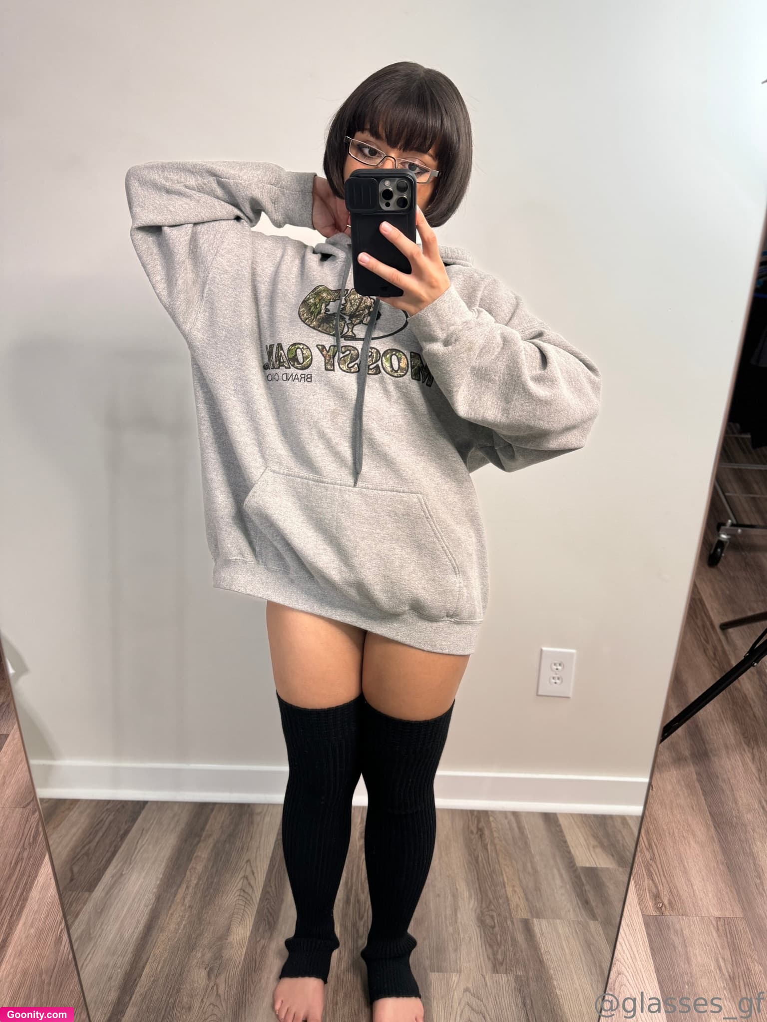Glasses GF photo 13