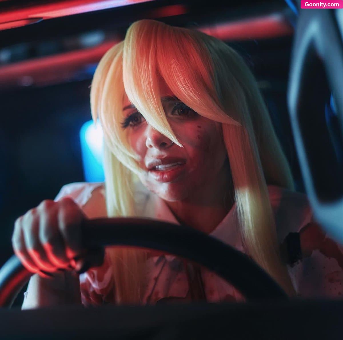 Momokun photo 4
