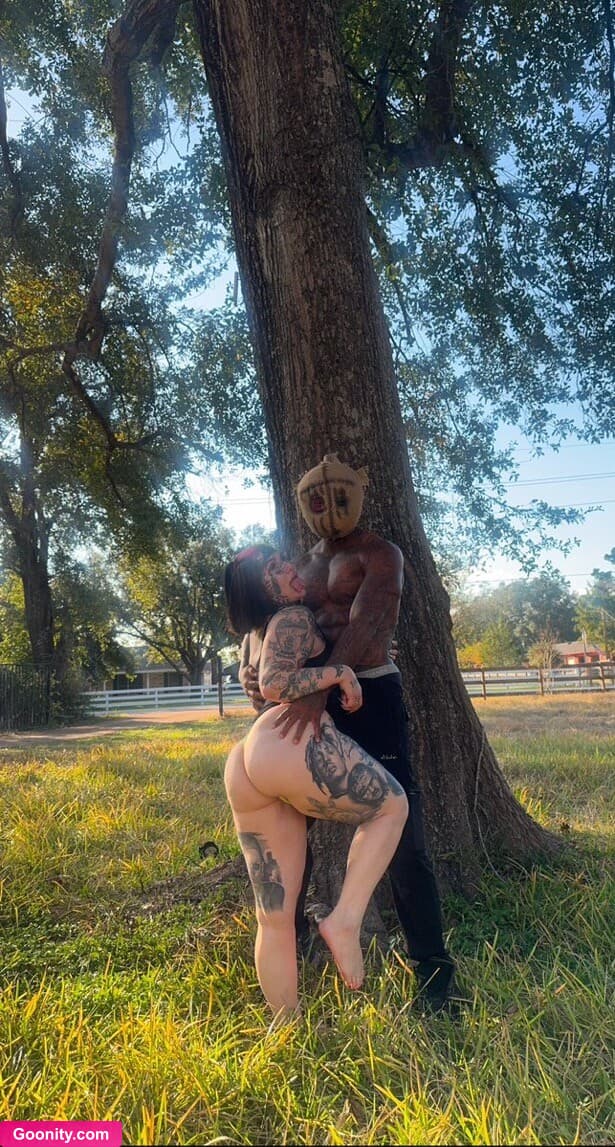 Orylan photo 2