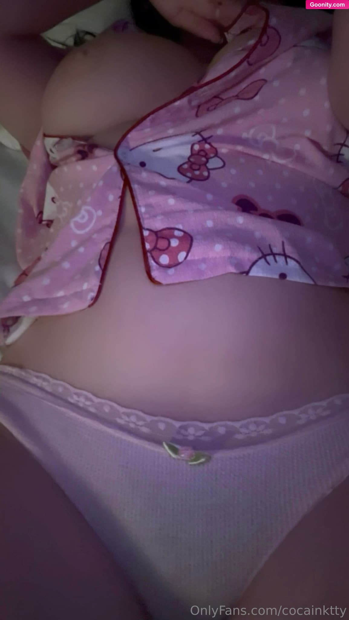 ruru ☆ photo 17
