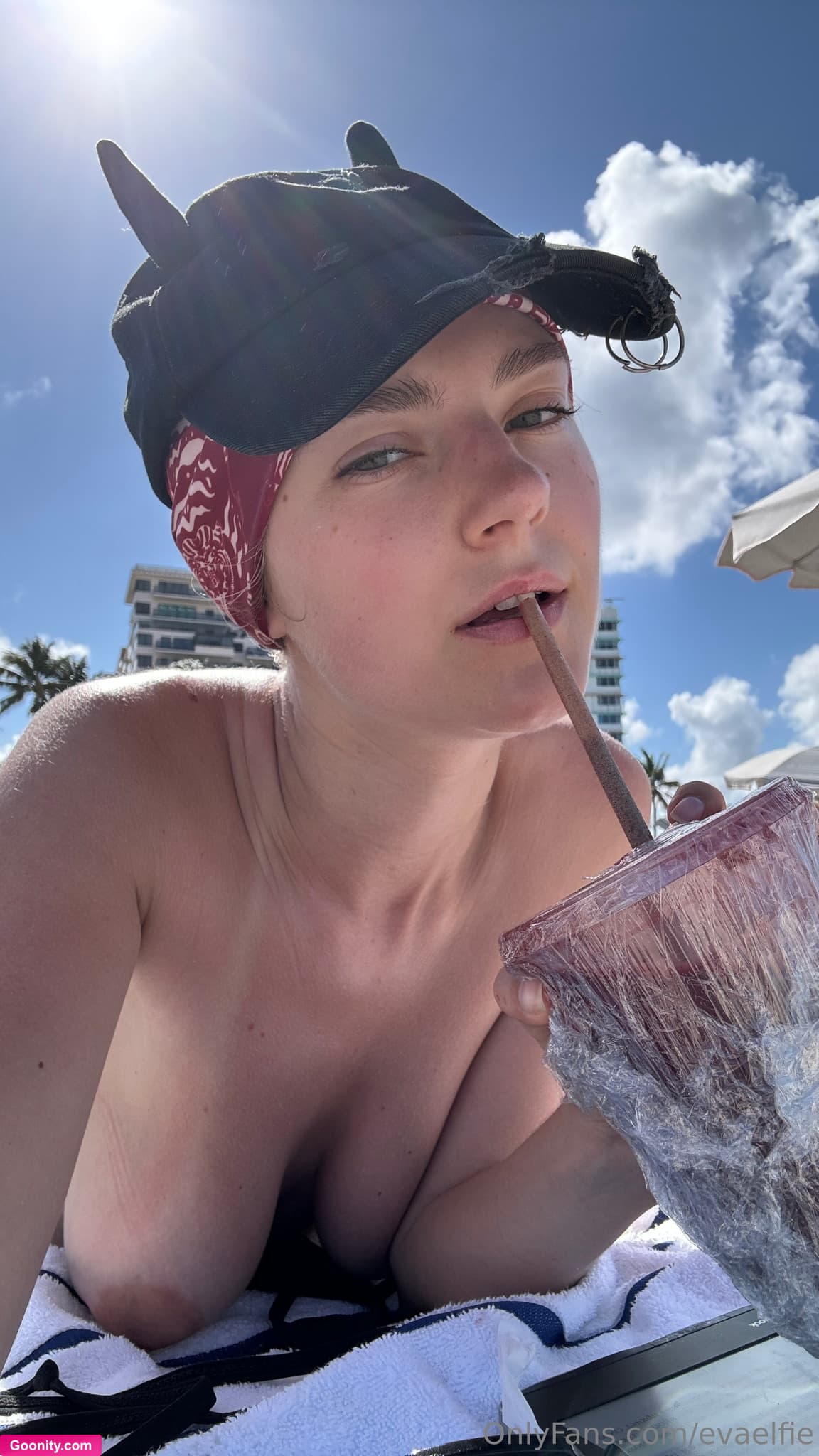 Eva Elfie photo 43