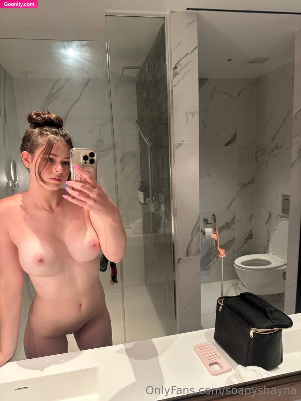 Shayna Loren photo 94
