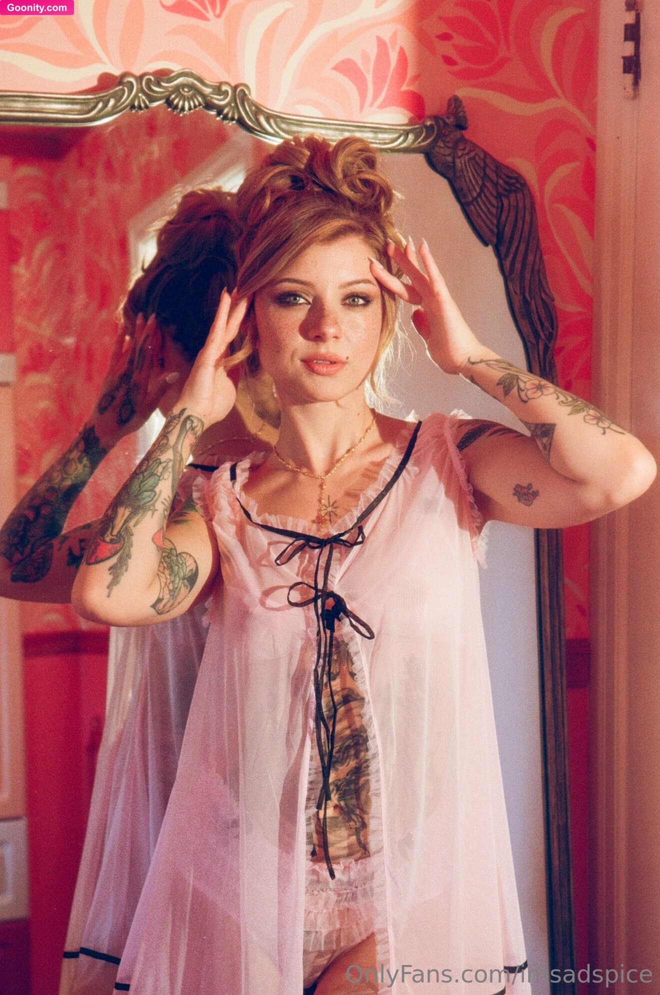 Liz♡ photo 81