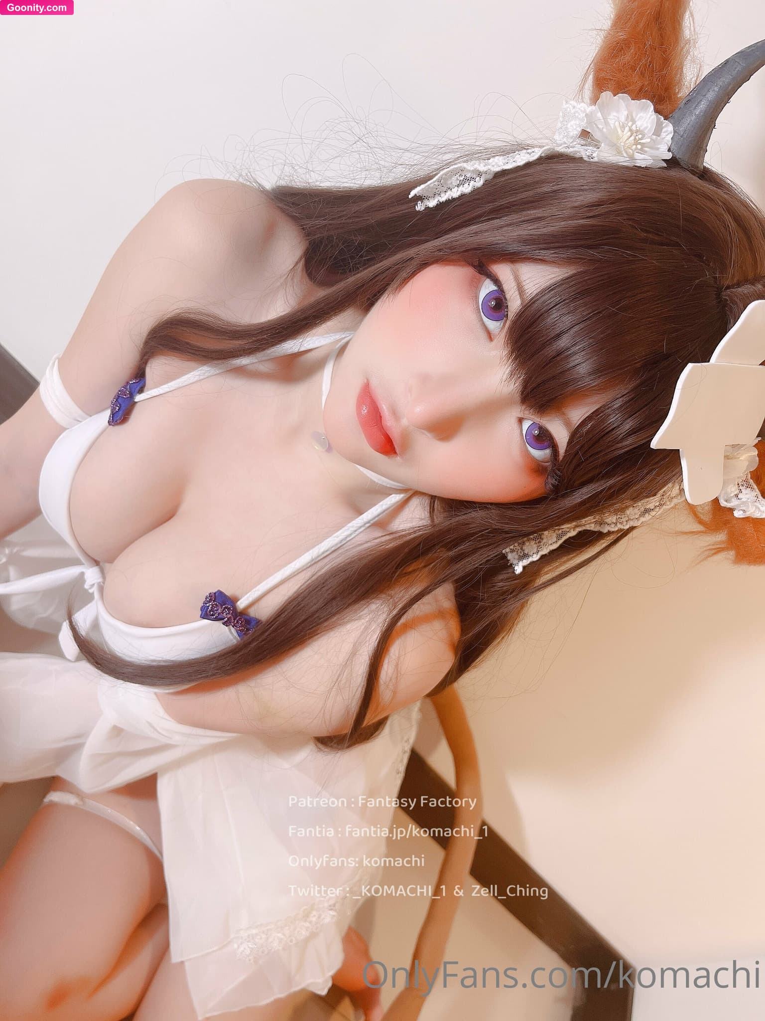 Lilim Azra photo 28