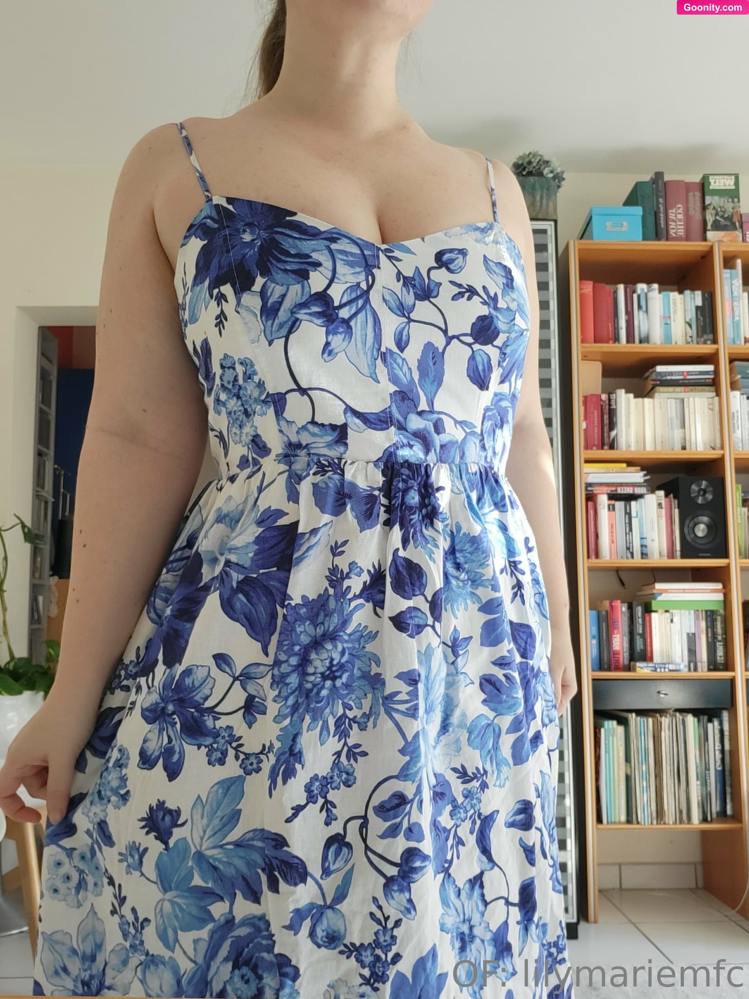 Lily Marie photo 81
