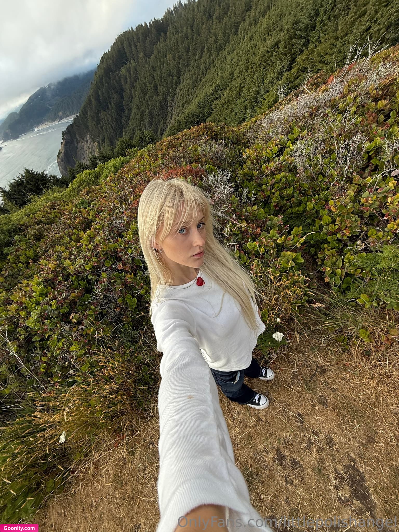 Lena Polanski photo 71