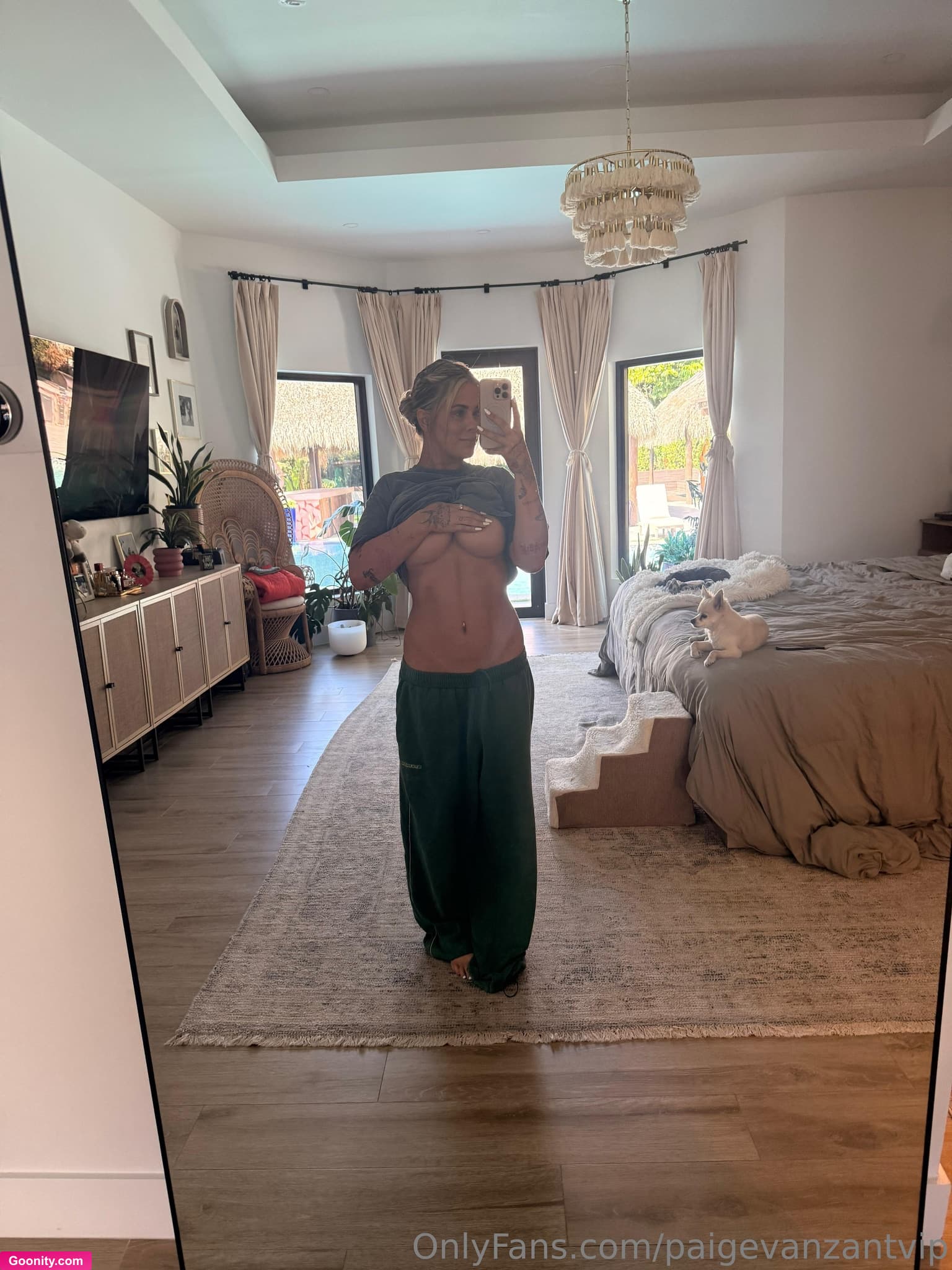 Paige VanZant photo 48