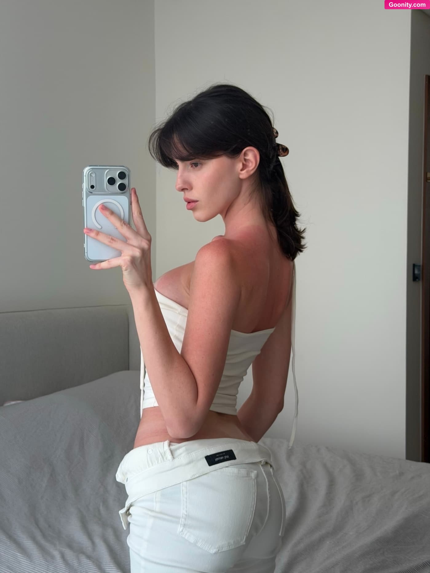 itsmmaryx - Photo 7