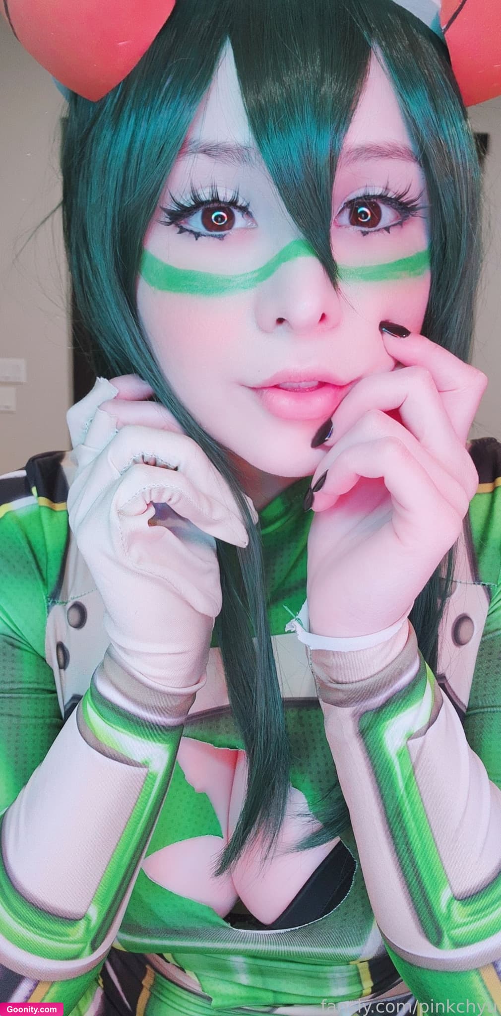 pinkchyu on OnlyFans - Photo 243