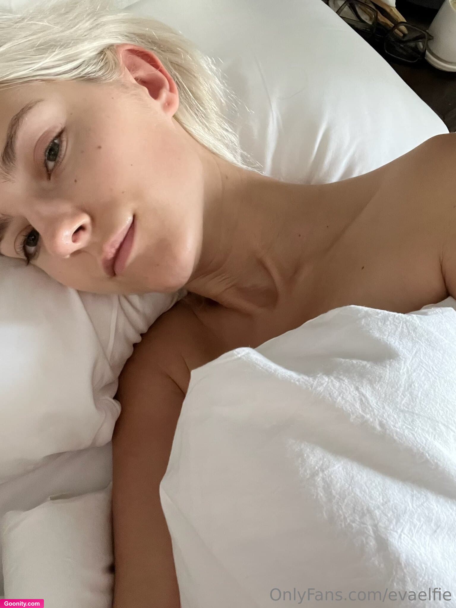 Eva Elfie photo 27
