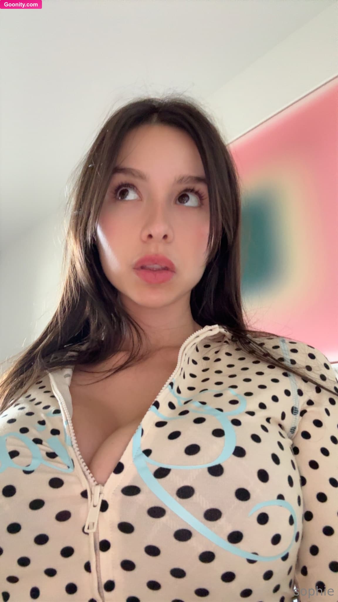 Sophie 🌹 Mudd photo 8