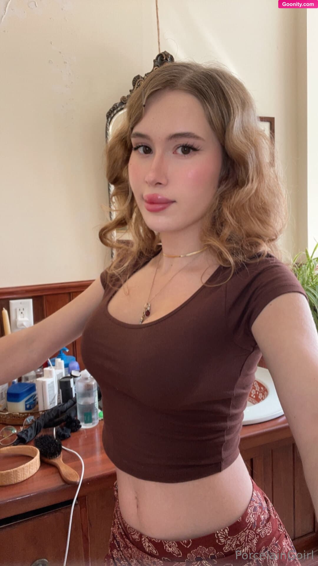 Rosealine photo 93