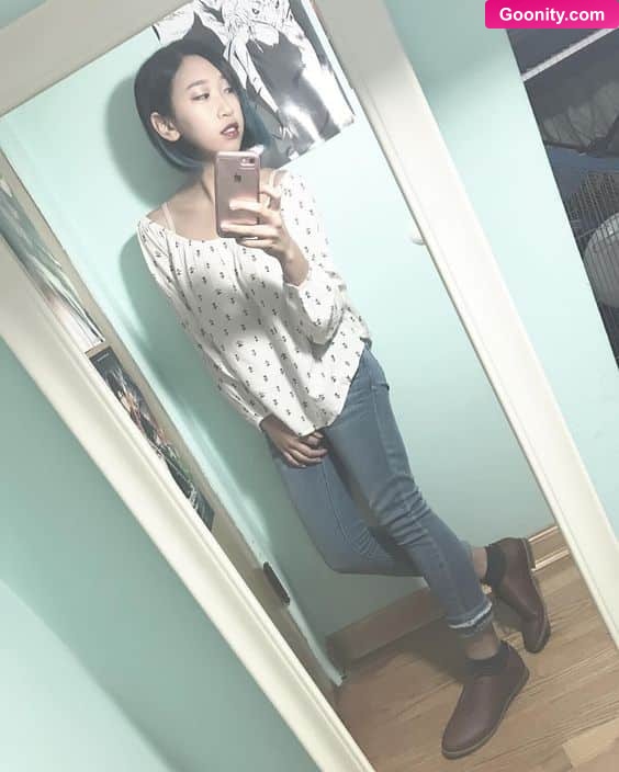 hoejousama photo 229