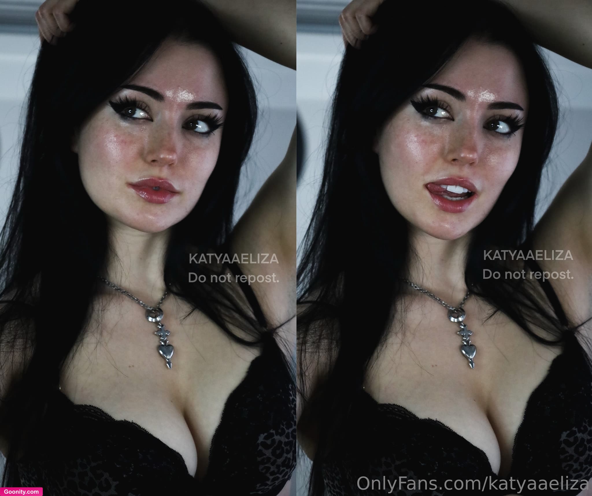 Katya Eliza photo 80