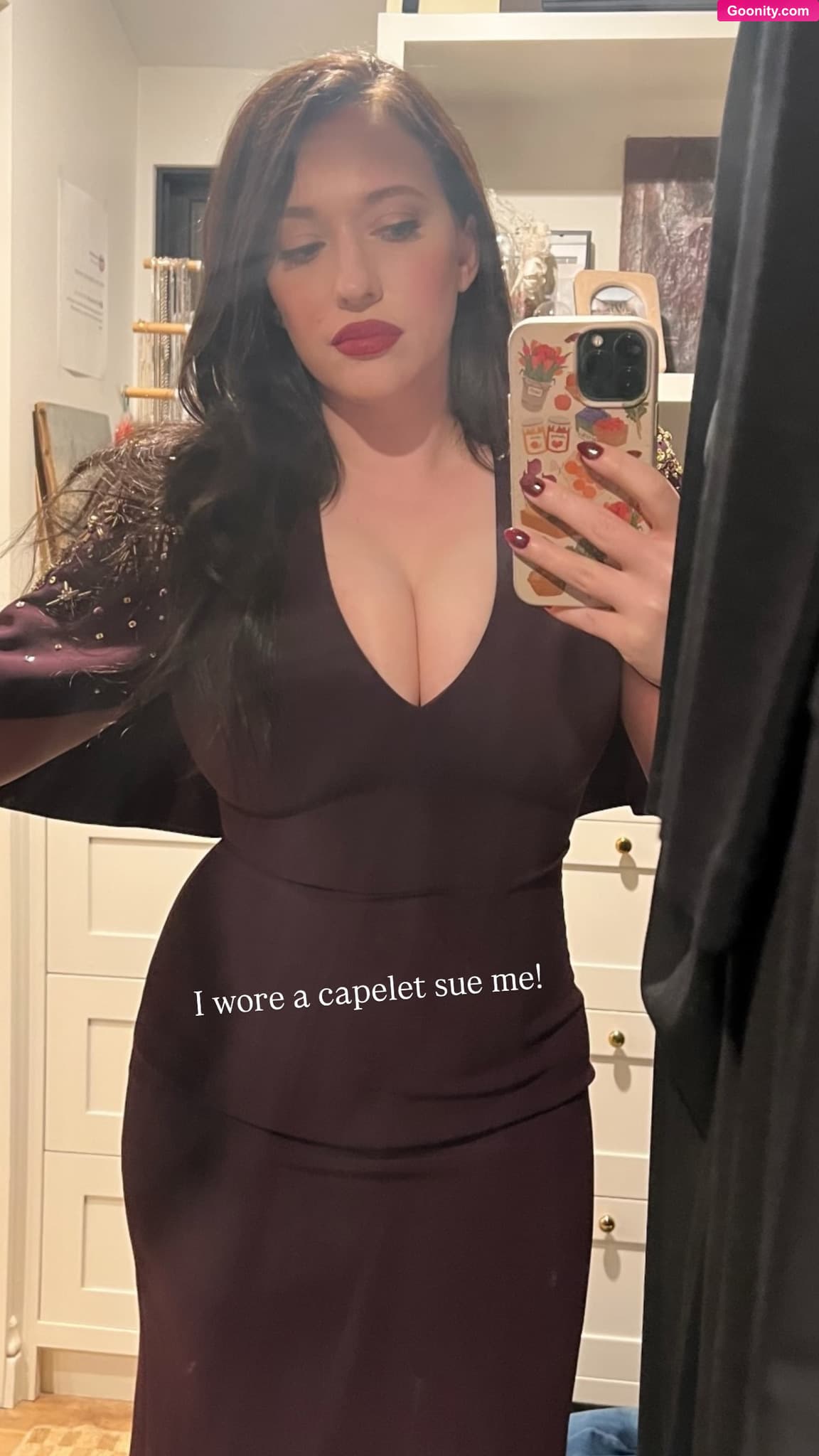 Kat Dennings photo 9