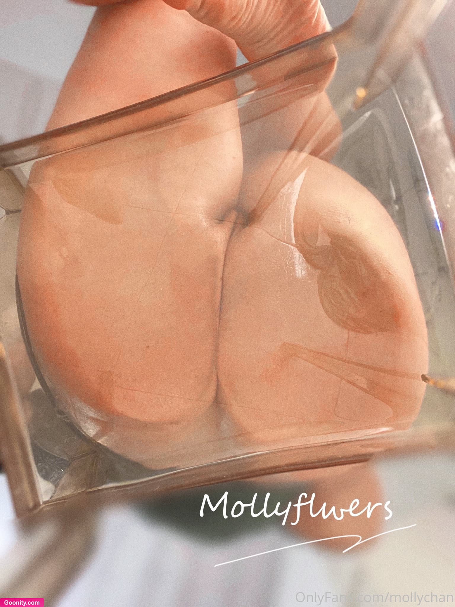 Mollychan photo 91
