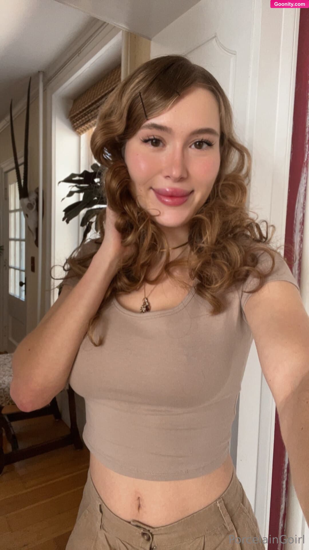Rosealine photo 66