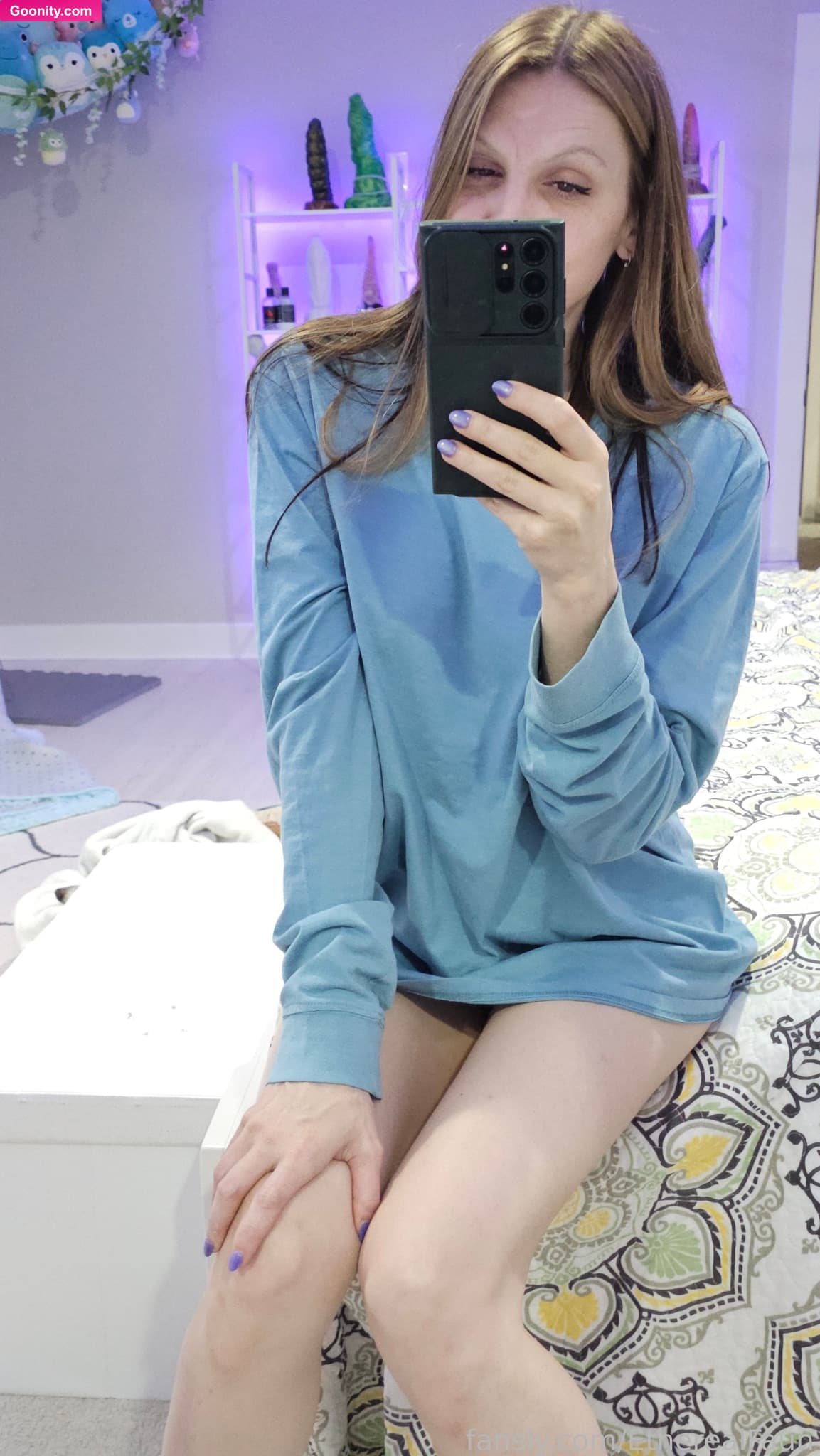 etherealfaun - Photo 8