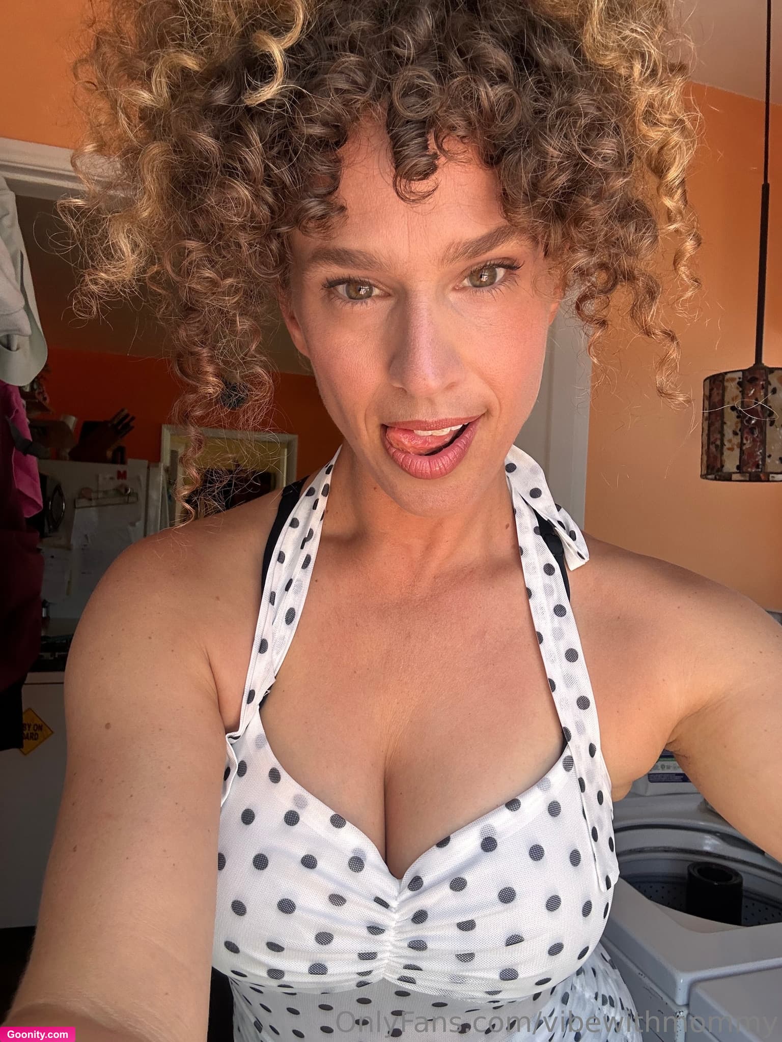 VibeWithMommy photo 55