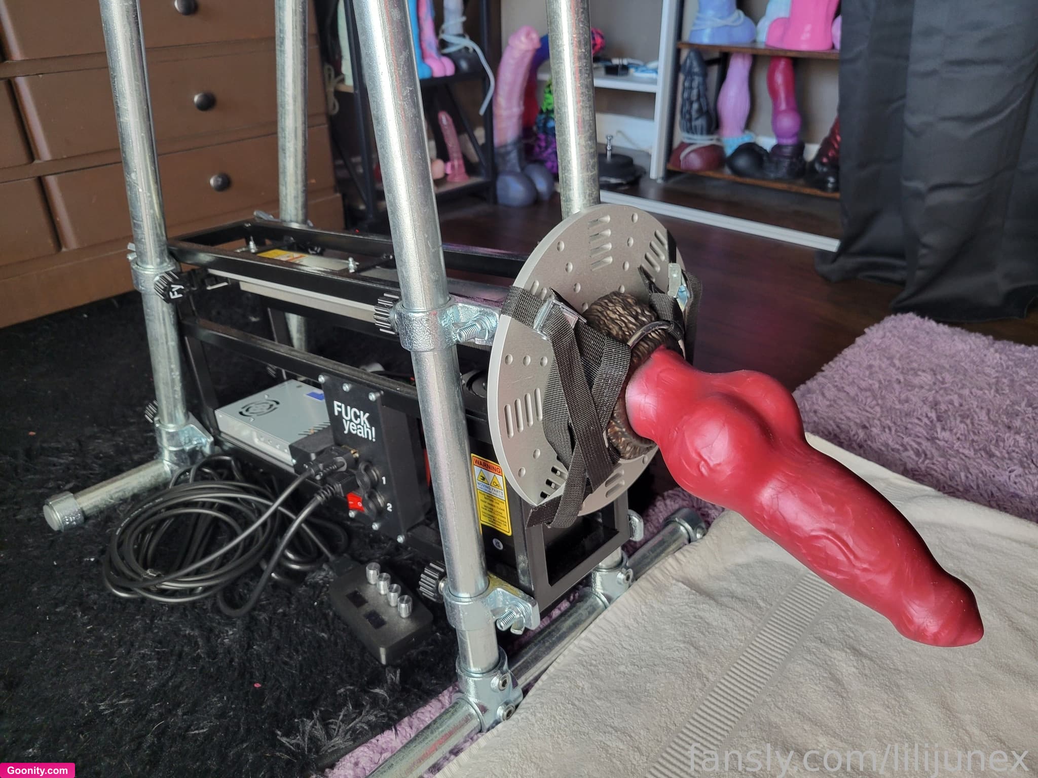 lilijunex photo 116