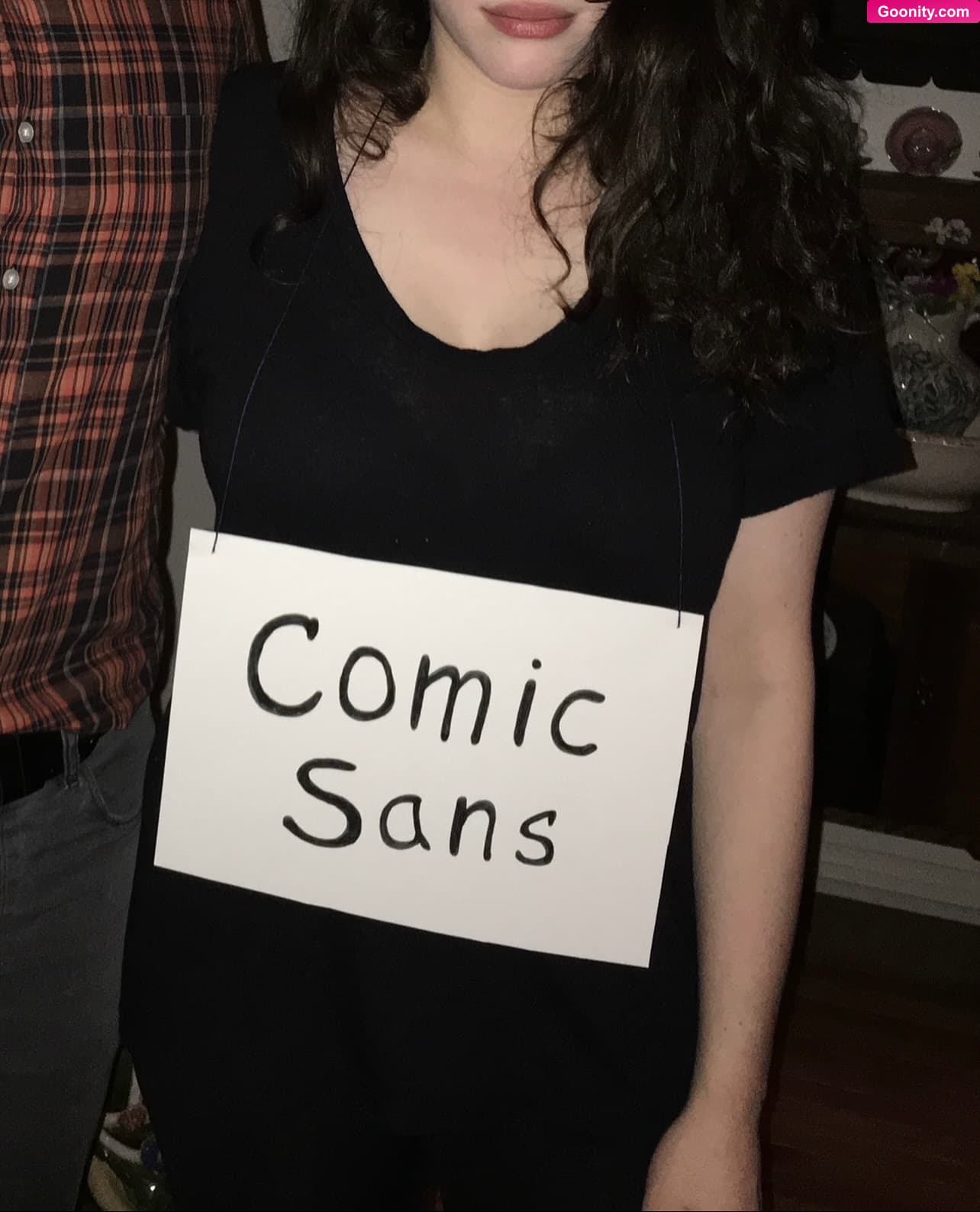 Kat Dennings photo 28