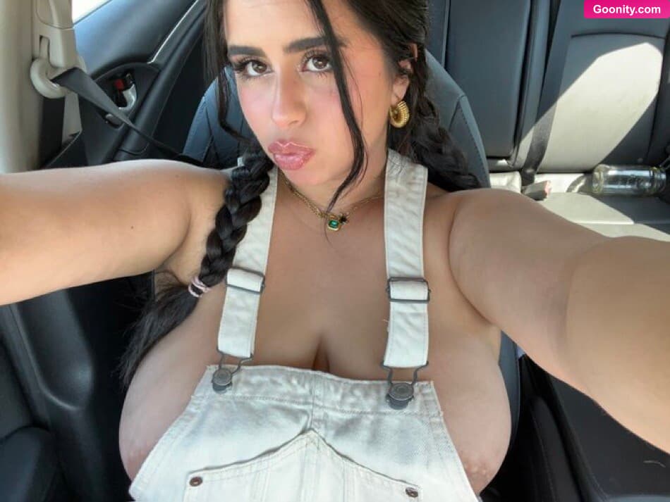 bigdaisy100 - Photo 10