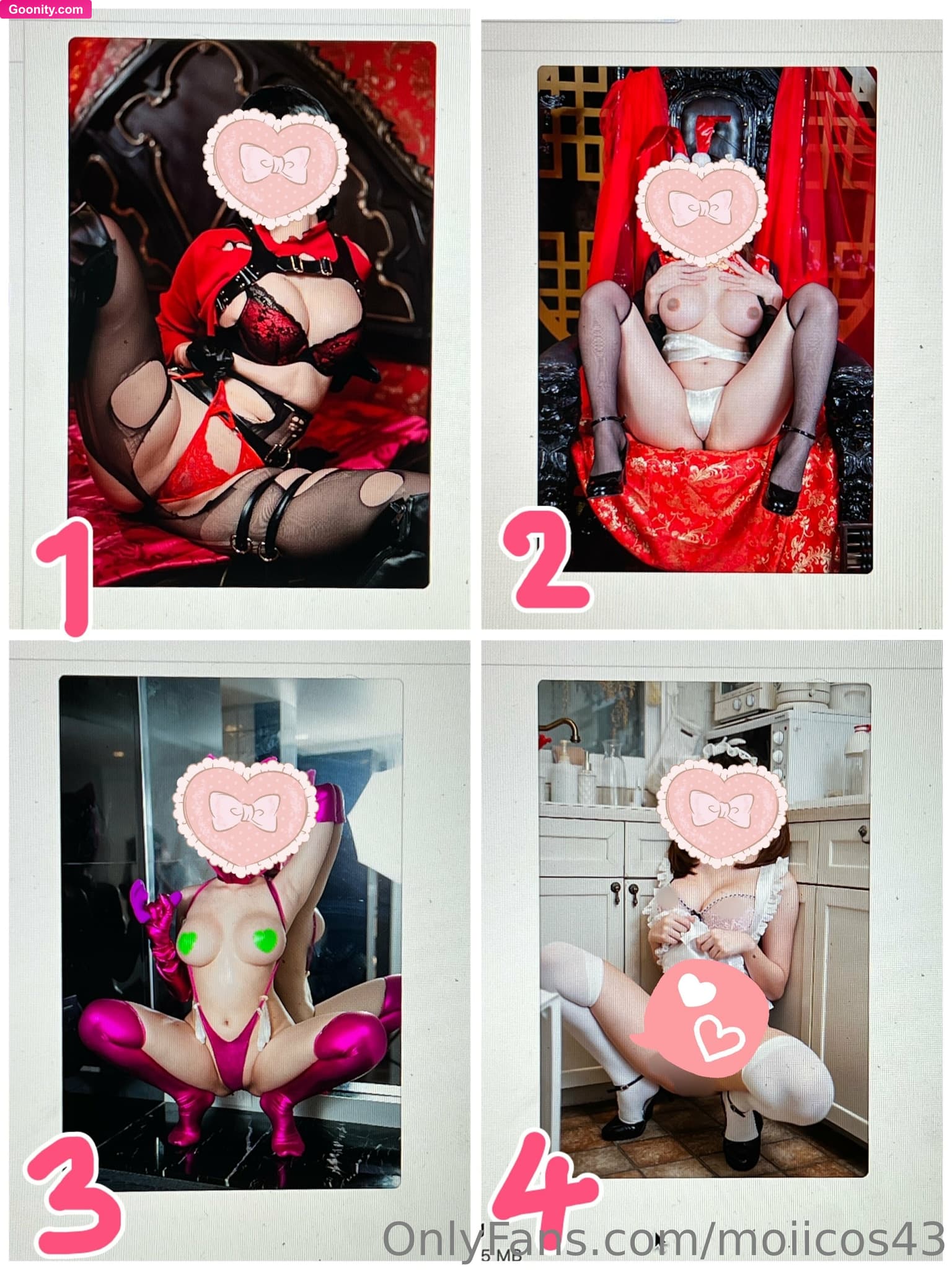 ๐ ๐ผ๐ถ๐ถ๐ฐ๐ผ๐ ๐ photo 58