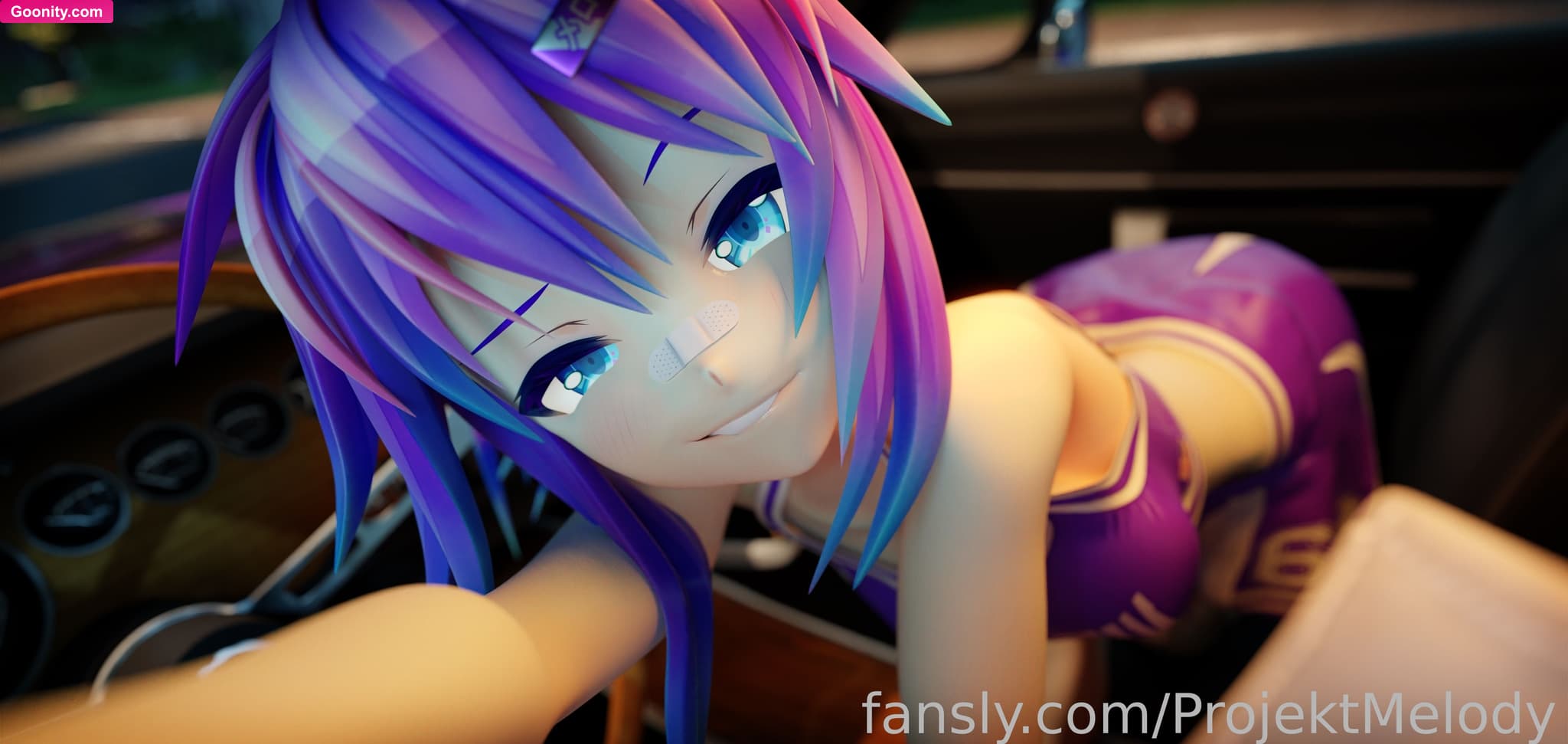 ProjektMelody photo 69