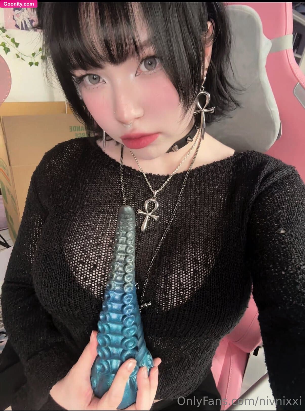 Nixxi photo 48