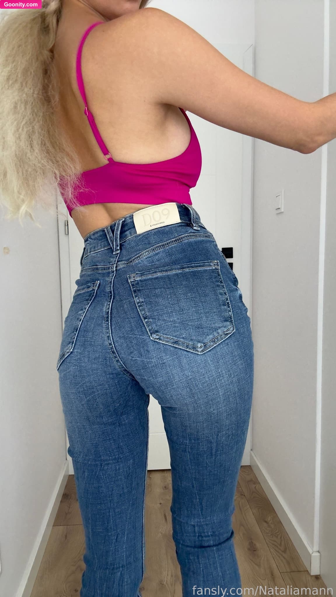 nataliamann - Photo 19