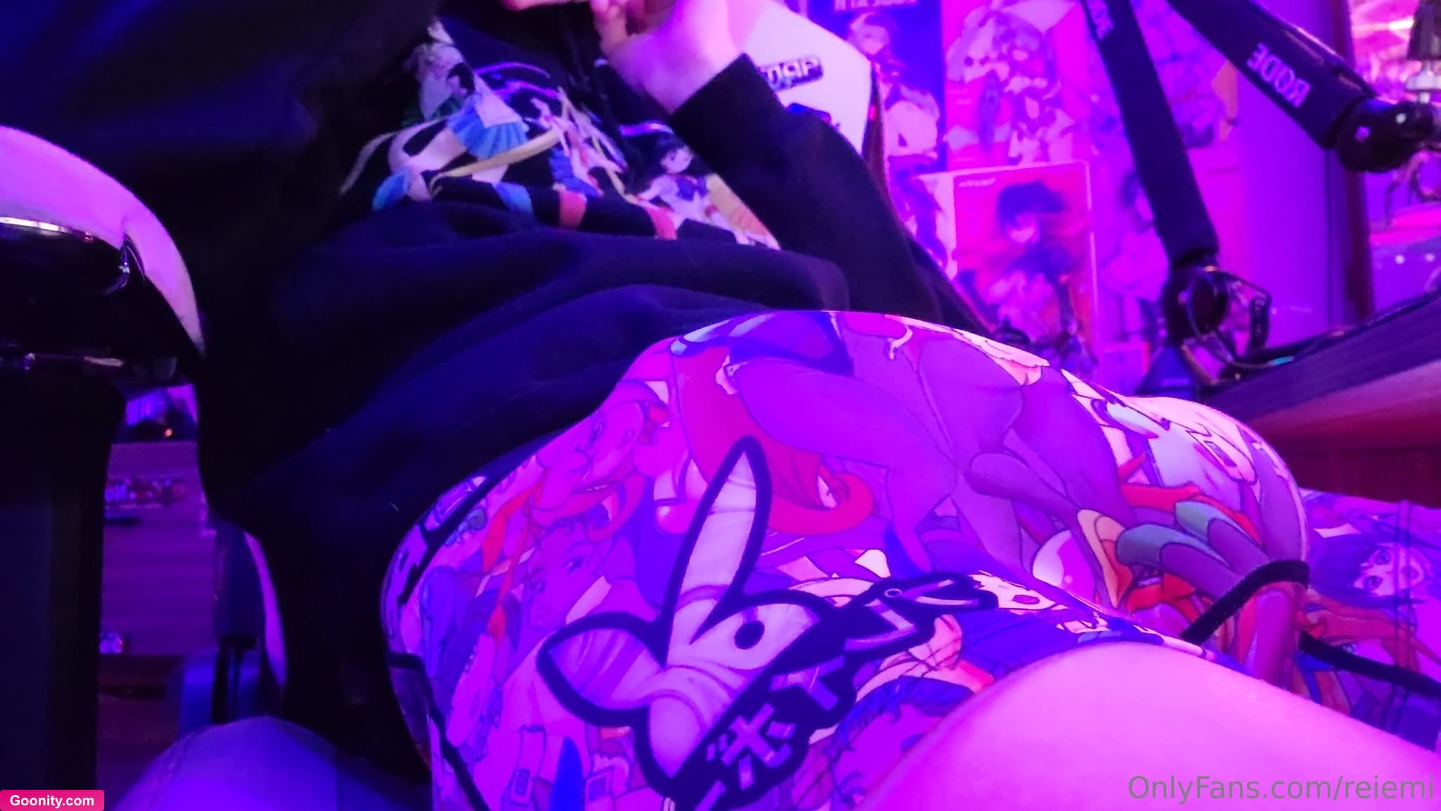 ReiEmi photo 44