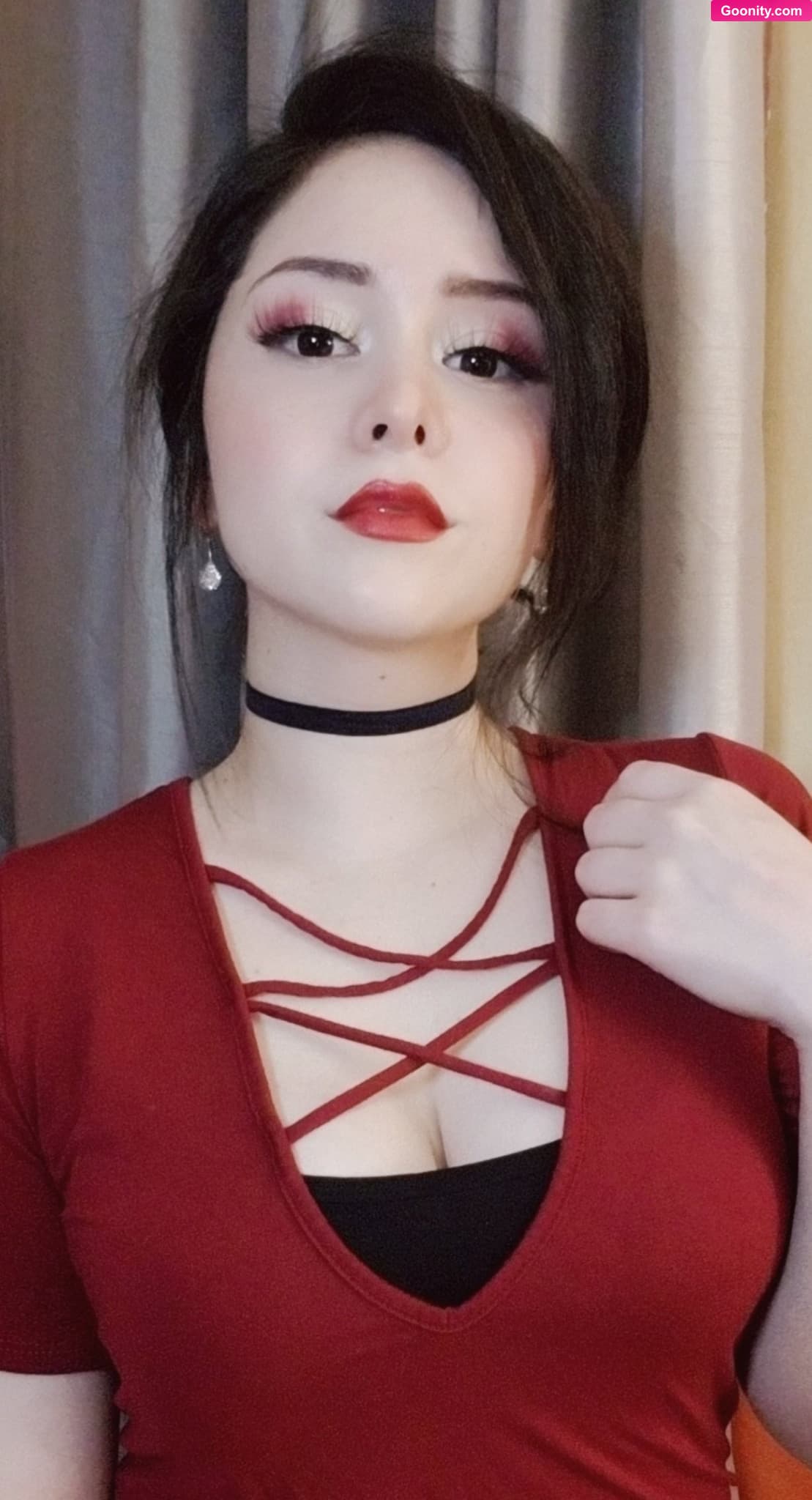 pinkchyu photo 52