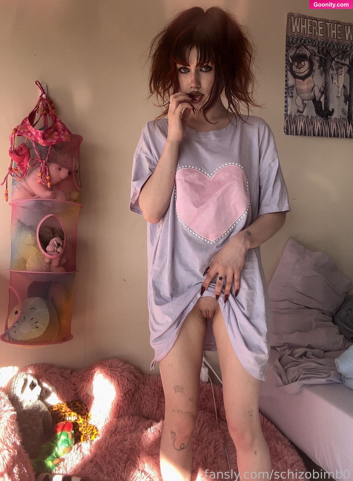 schizobimb0 photo 51