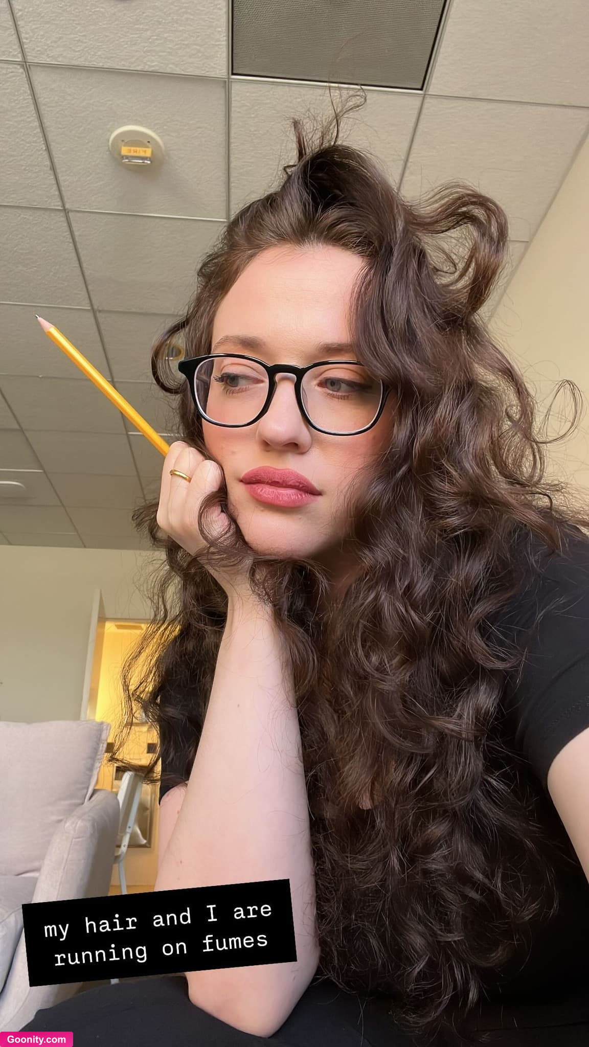 Kat Dennings photo 69