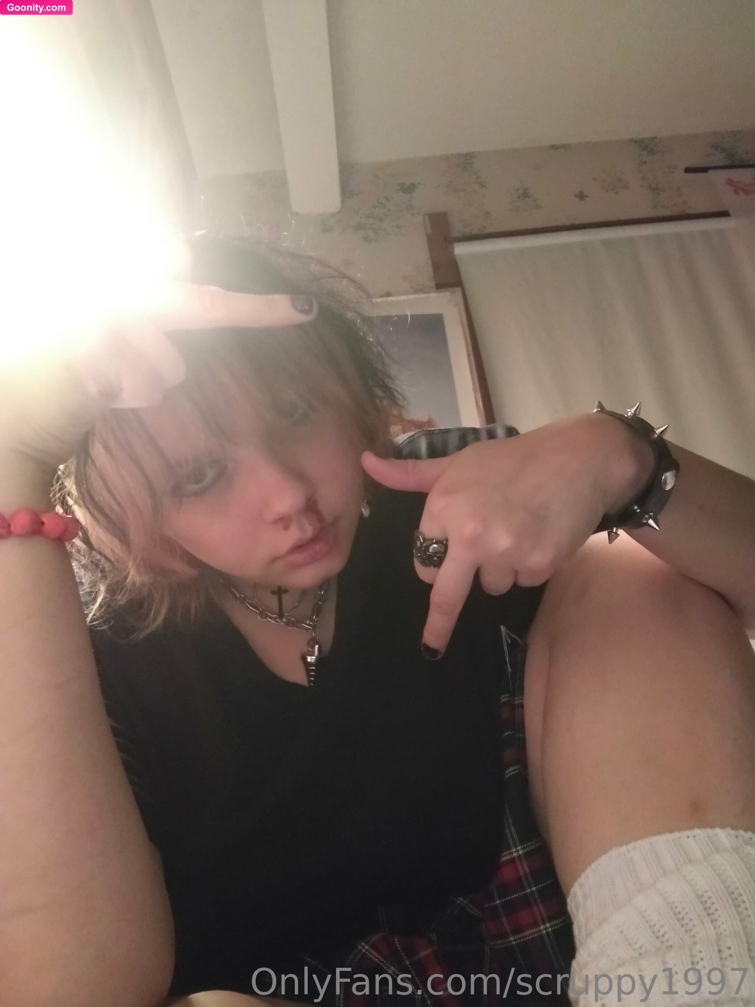 scruppy photo 53