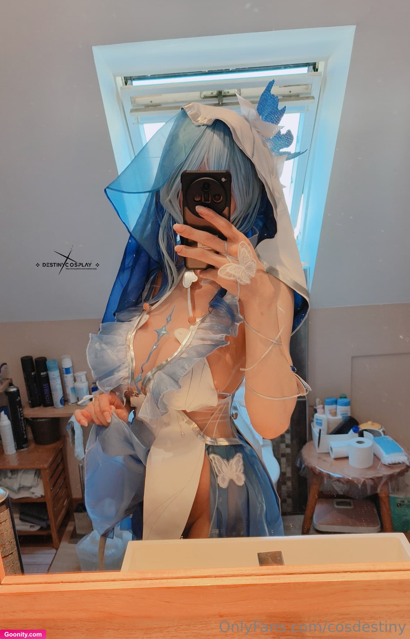 Destiny(運命) photo 100