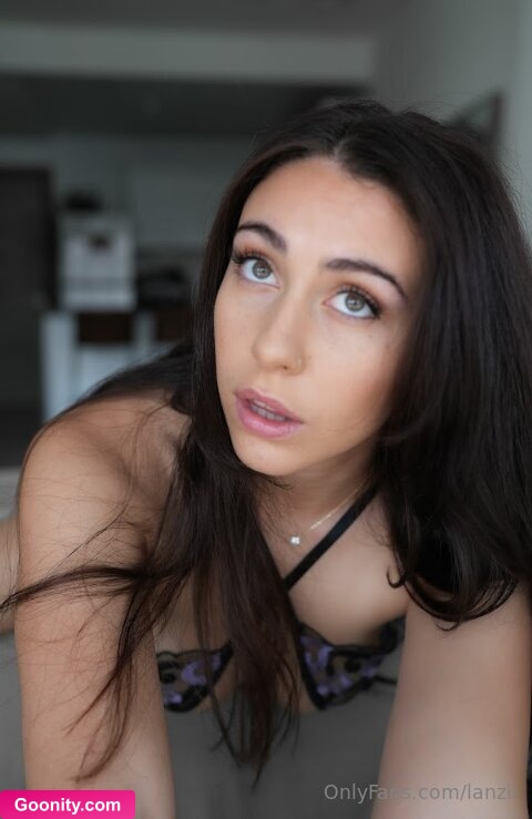 Lanzi photo 32