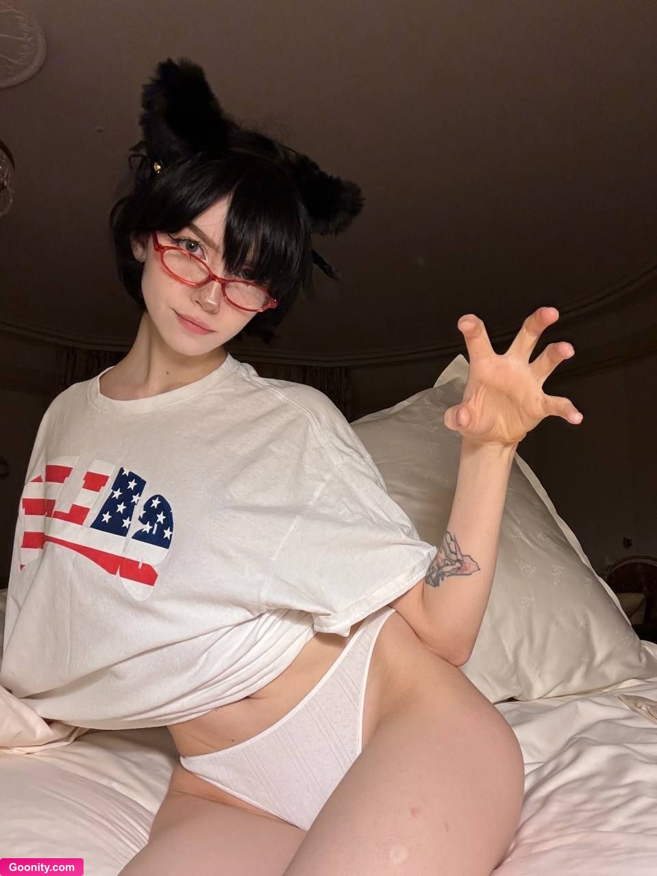 Katya photo 46
